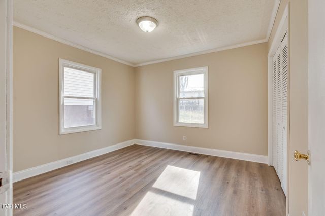 2608 Nathan Street, Kingsport, TN 37664