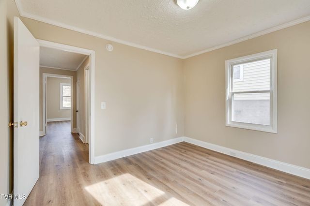 2608 Nathan Street, Kingsport, TN 37664