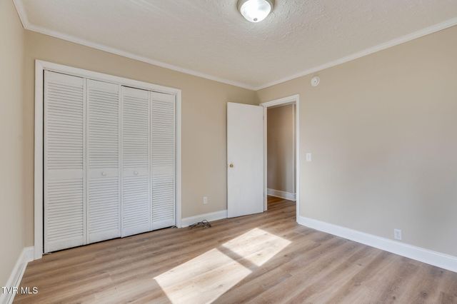 2608 Nathan Street, Kingsport, TN 37664