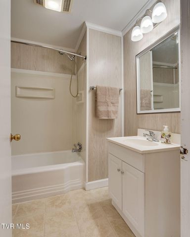 2608 Nathan Street, Kingsport, TN 37664