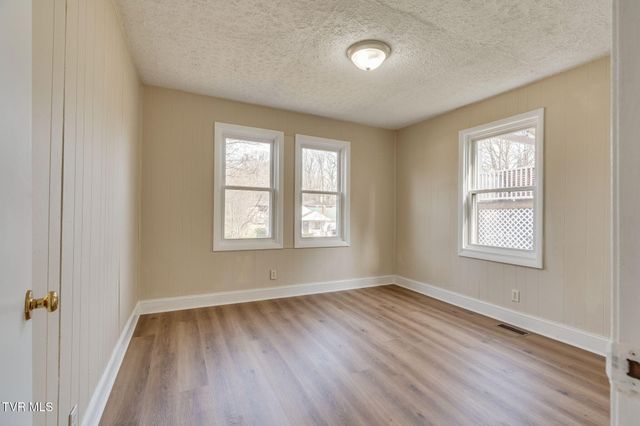 2608 Nathan Street, Kingsport, TN 37664