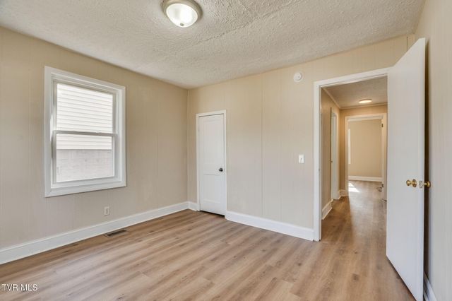 2608 Nathan Street, Kingsport, TN 37664