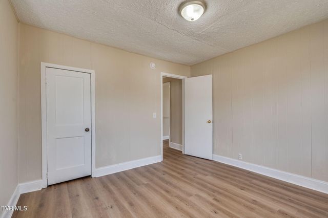 2608 Nathan Street, Kingsport, TN 37664