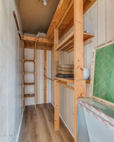 2608 Nathan Street, Kingsport, TN 37664