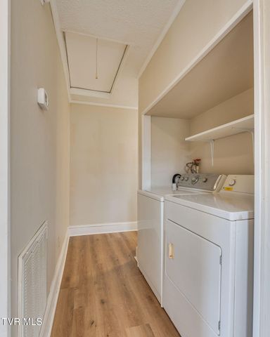 2608 Nathan Street, Kingsport, TN 37664