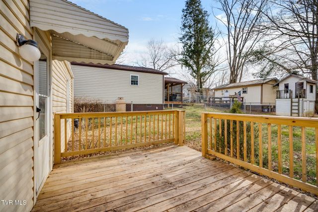 2608 Nathan Street, Kingsport, TN 37664