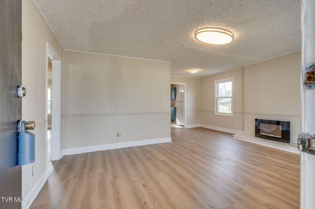 2608 Nathan Street, Kingsport, TN 37664