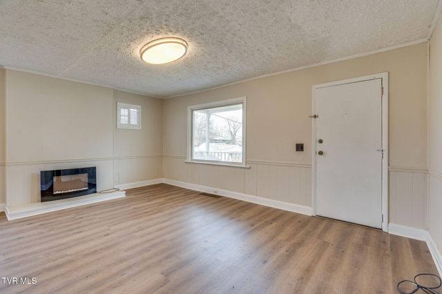 2608 Nathan Street, Kingsport, TN 37664