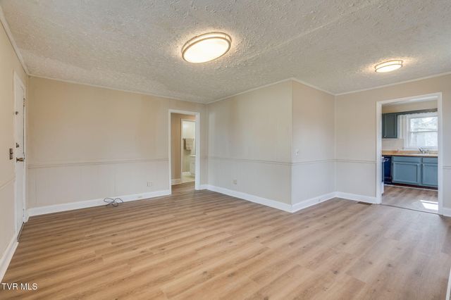 2608 Nathan Street, Kingsport, TN 37664