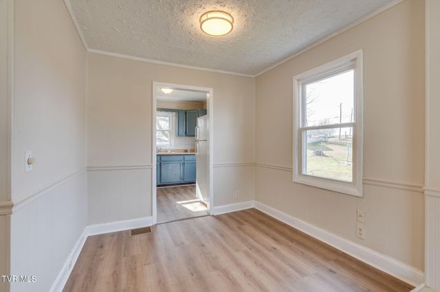 2608 Nathan Street, Kingsport, TN 37664