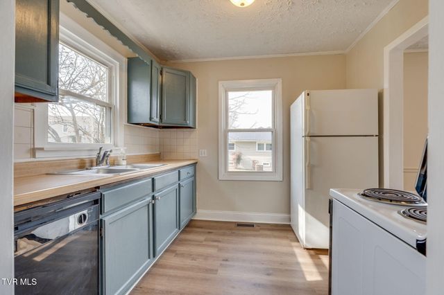 2608 Nathan Street, Kingsport, TN 37664