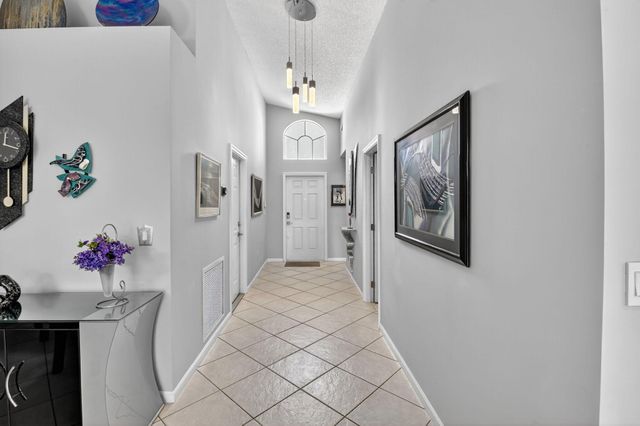 7844 Ambleside Way, Lake Worth, FL 33467