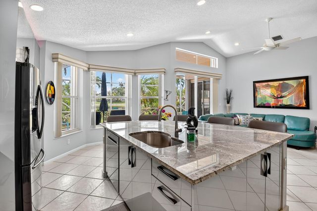 7844 Ambleside Way, Lake Worth, FL 33467