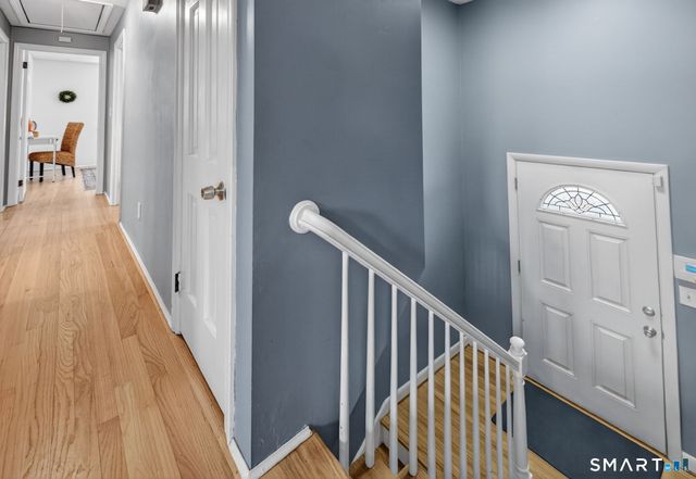 15 Blue Spruce Street, Middletown, CT 06457