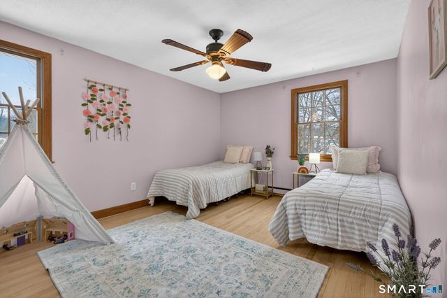 15 Blue Spruce Street, Middletown, CT 06457