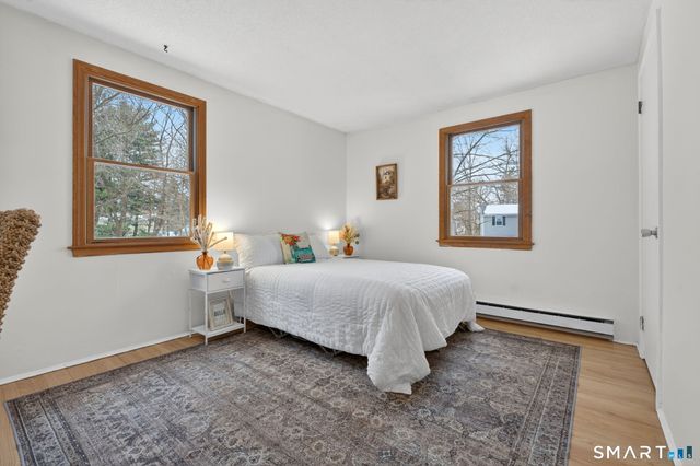 15 Blue Spruce Street, Middletown, CT 06457