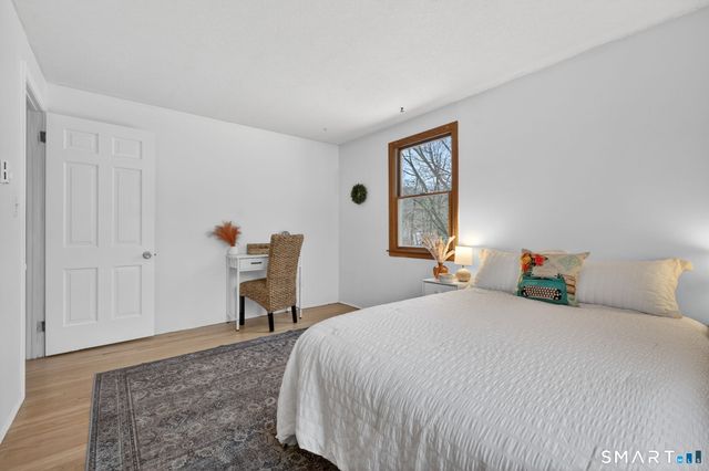 15 Blue Spruce Street, Middletown, CT 06457