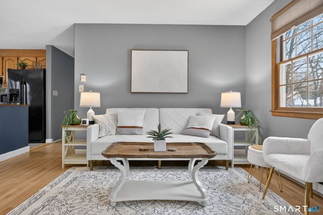 15 Blue Spruce Street, Middletown, CT 06457