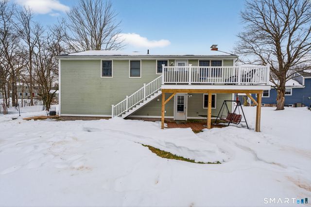 15 Blue Spruce Street, Middletown, CT 06457