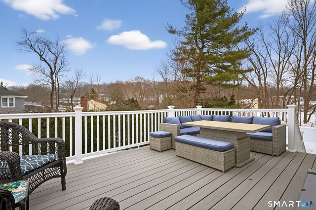 15 Blue Spruce Street, Middletown, CT 06457