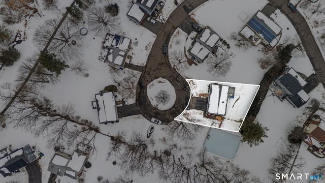 15 Blue Spruce Street, Middletown, CT 06457