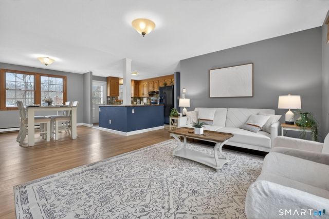 15 Blue Spruce Street, Middletown, CT 06457