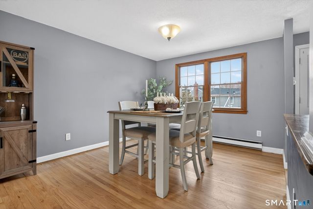 15 Blue Spruce Street, Middletown, CT 06457