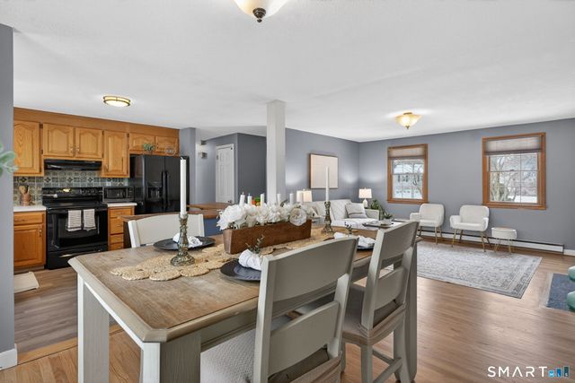 15 Blue Spruce Street, Middletown, CT 06457