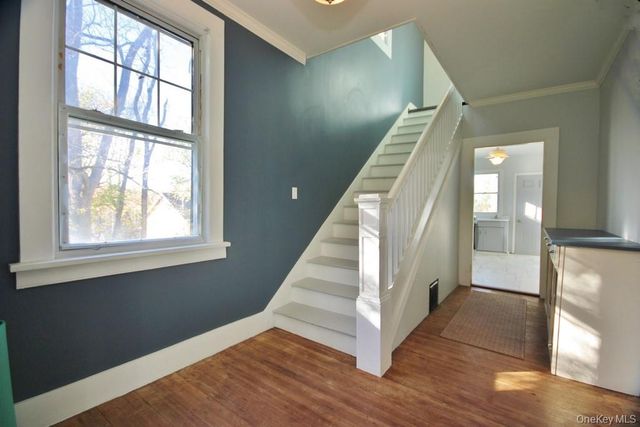 32 Old Glenham Road, Beacon, NY 12508