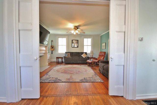 32 Old Glenham Road, Beacon, NY 12508