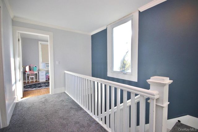 32 Old Glenham Road, Beacon, NY 12508