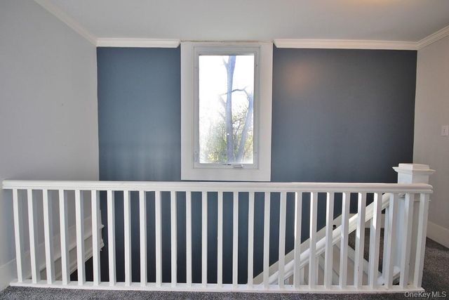 32 Old Glenham Road, Beacon, NY 12508