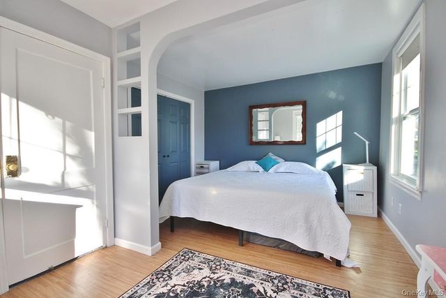 32 Old Glenham Road, Beacon, NY 12508