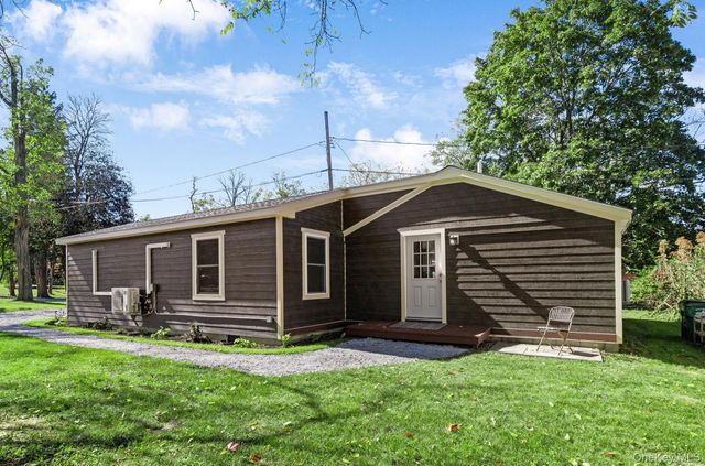 32 Old Glenham Road, Beacon, NY 12508