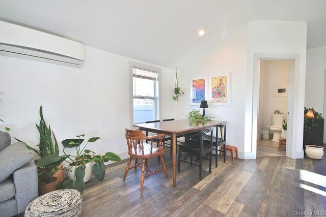 32 Old Glenham Road, Beacon, NY 12508