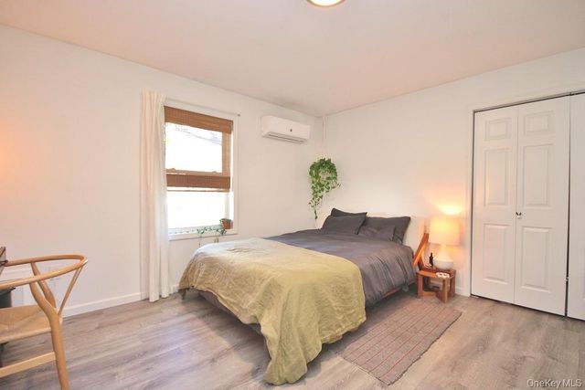 32 Old Glenham Road, Beacon, NY 12508