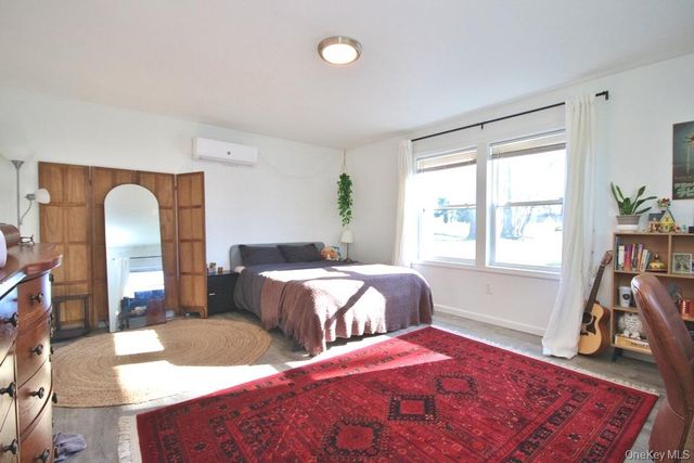 32 Old Glenham Road, Beacon, NY 12508