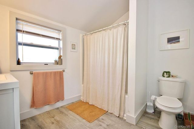 32 Old Glenham Road, Beacon, NY 12508