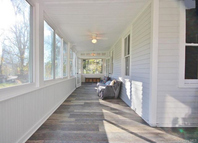 32 Old Glenham Road, Beacon, NY 12508