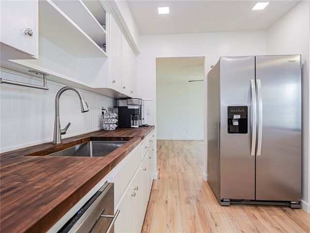 1206 21st Court, Vero Beach, FL 32960