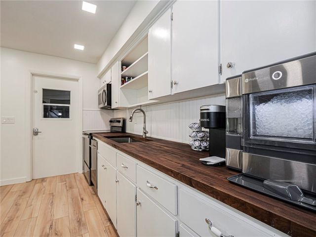 1206 21st Court, Vero Beach, FL 32960