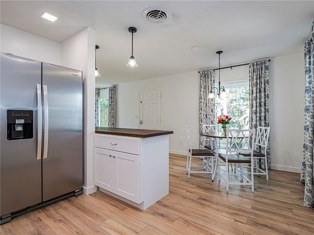 1206 21st Court, Vero Beach, FL 32960