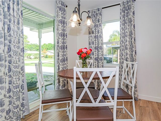 1206 21st Court, Vero Beach, FL 32960