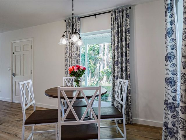 1206 21st Court, Vero Beach, FL 32960