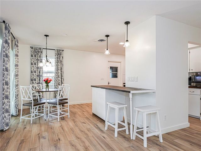 1206 21st Court, Vero Beach, FL 32960