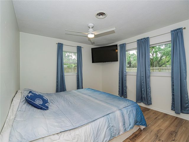 1206 21st Court, Vero Beach, FL 32960