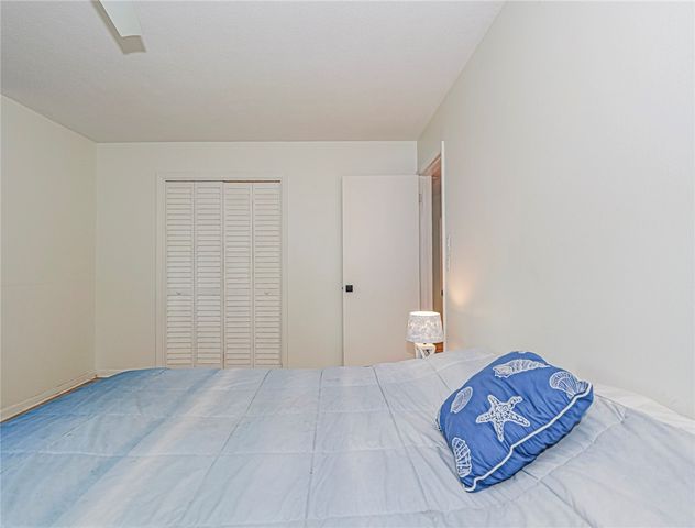 1206 21st Court, Vero Beach, FL 32960