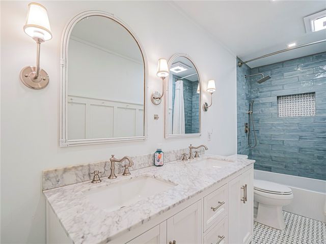 1206 21st Court, Vero Beach, FL 32960