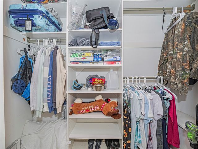 1206 21st Court, Vero Beach, FL 32960