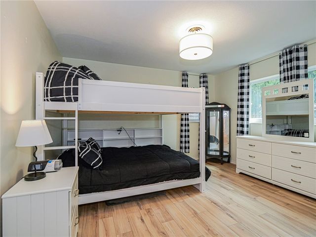 1206 21st Court, Vero Beach, FL 32960